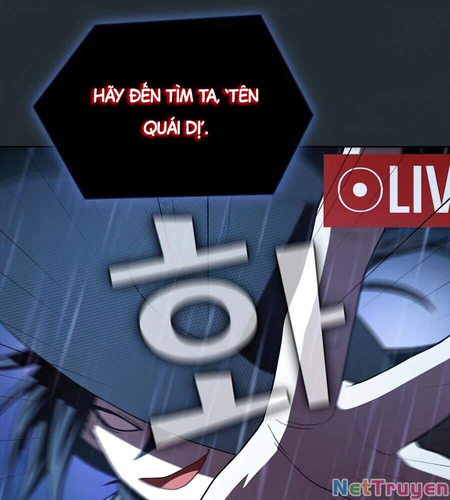 Tôi Là Người Chơi Leo Tháp Một Mình Chapter 86 - Trang 2