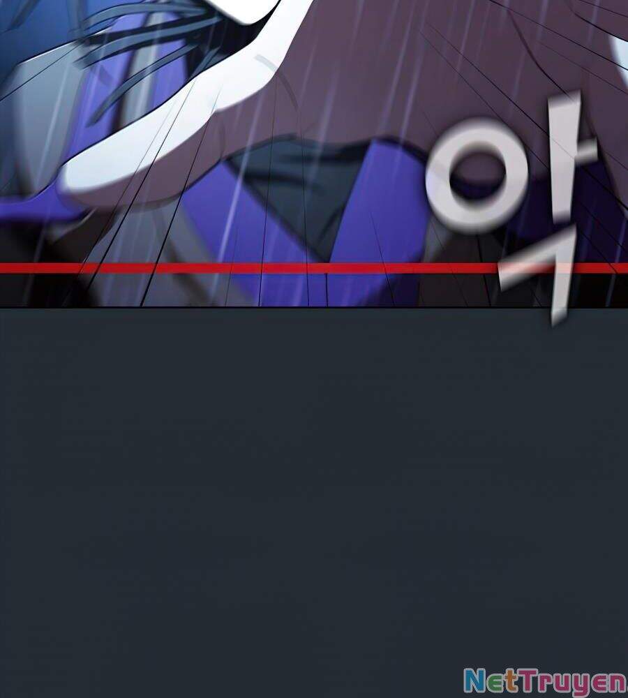 Tôi Là Người Chơi Leo Tháp Một Mình Chapter 86 - Trang 2