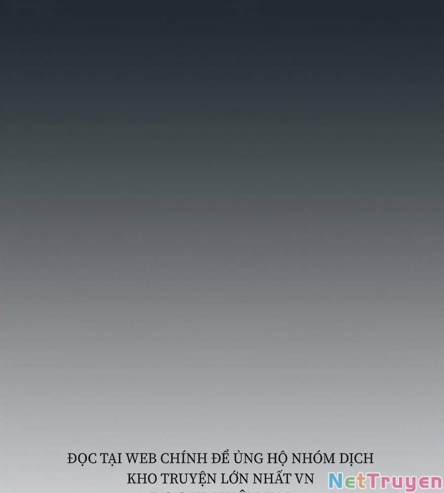 Tôi Là Người Chơi Leo Tháp Một Mình Chapter 86 - Trang 2