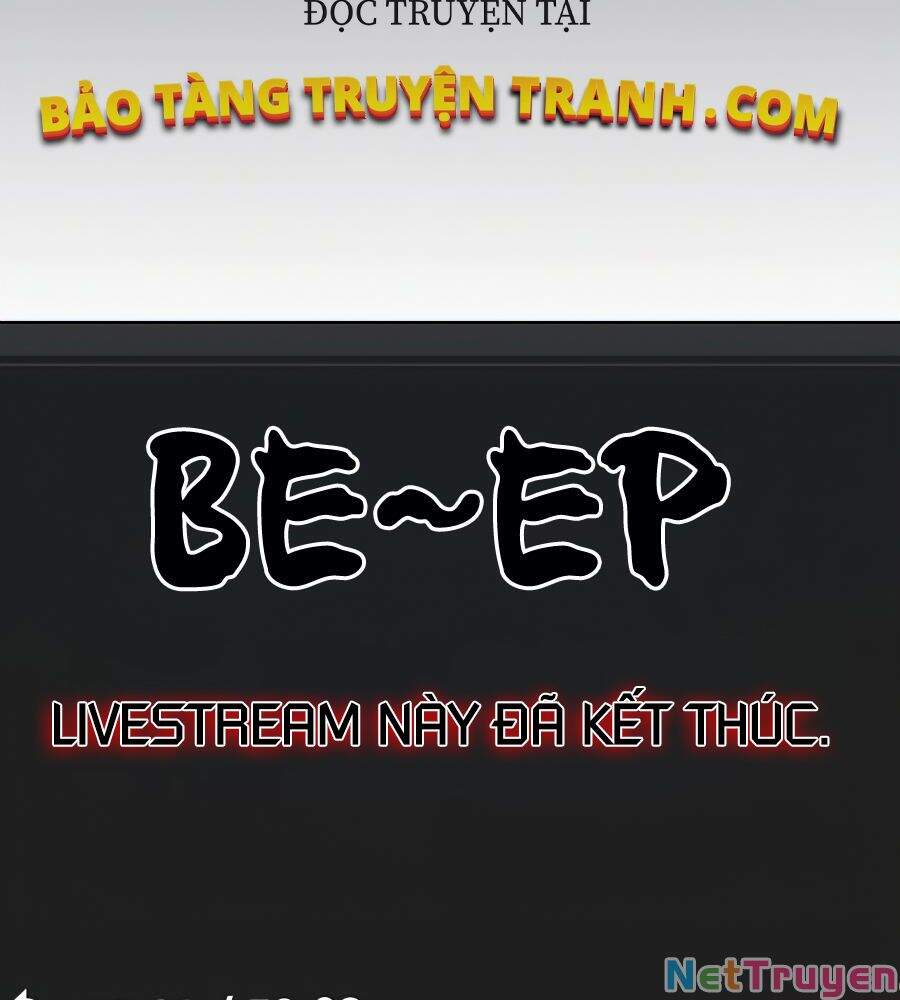 Tôi Là Người Chơi Leo Tháp Một Mình Chapter 86 - Trang 2