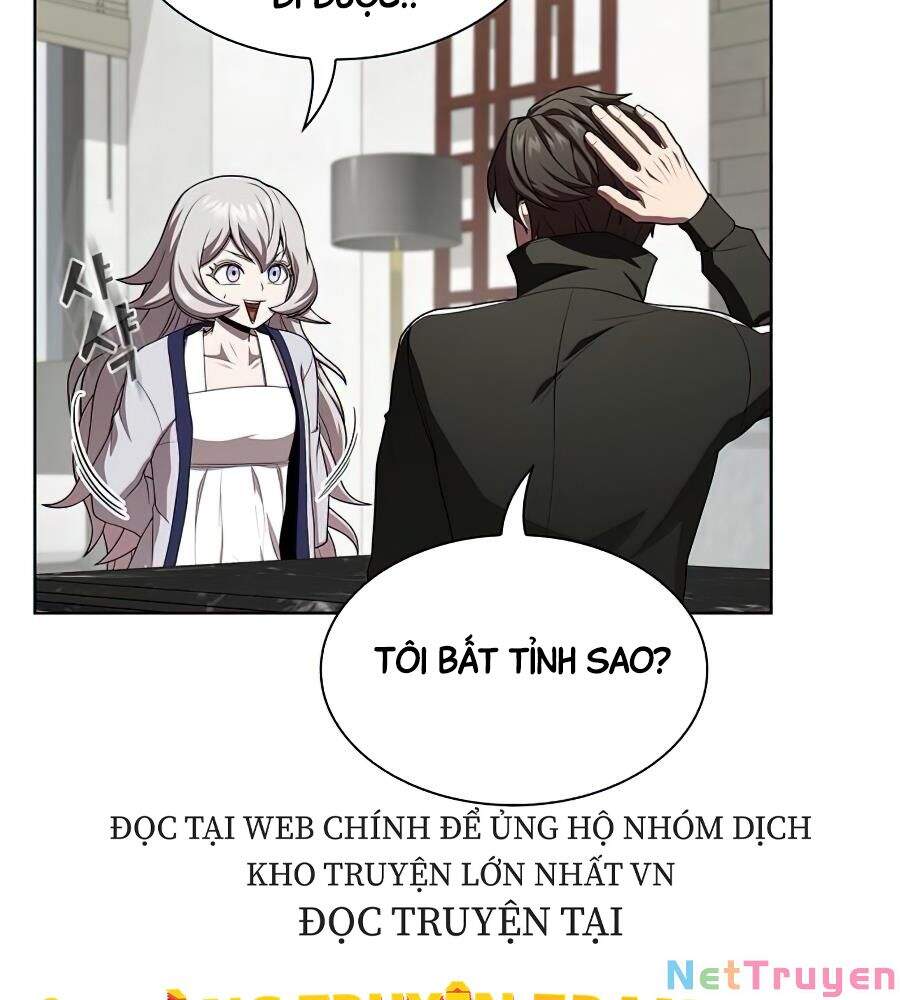 Tôi Là Người Chơi Leo Tháp Một Mình Chapter 86 - Trang 2