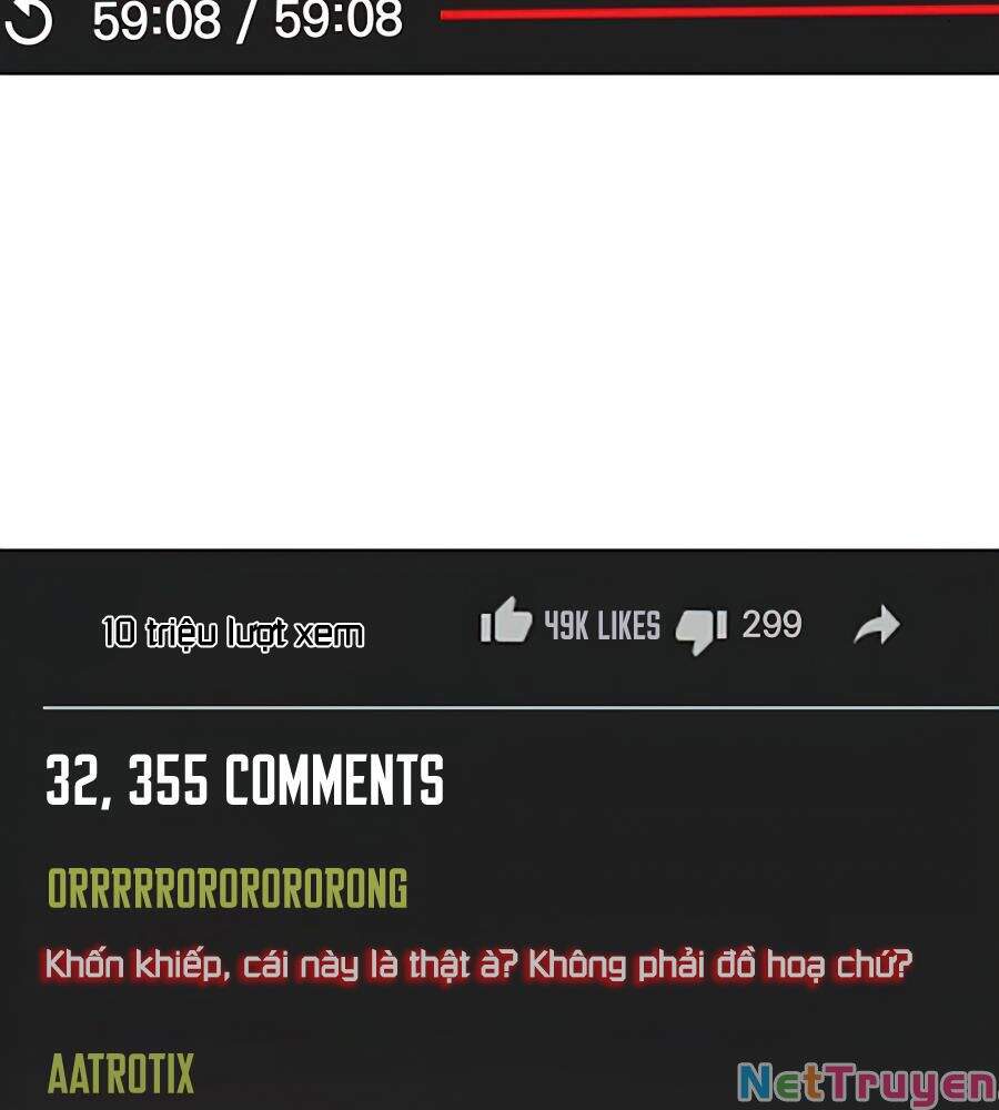 Tôi Là Người Chơi Leo Tháp Một Mình Chapter 86 - Trang 2