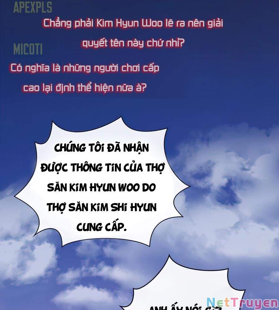 Tôi Là Người Chơi Leo Tháp Một Mình Chapter 86 - Trang 2