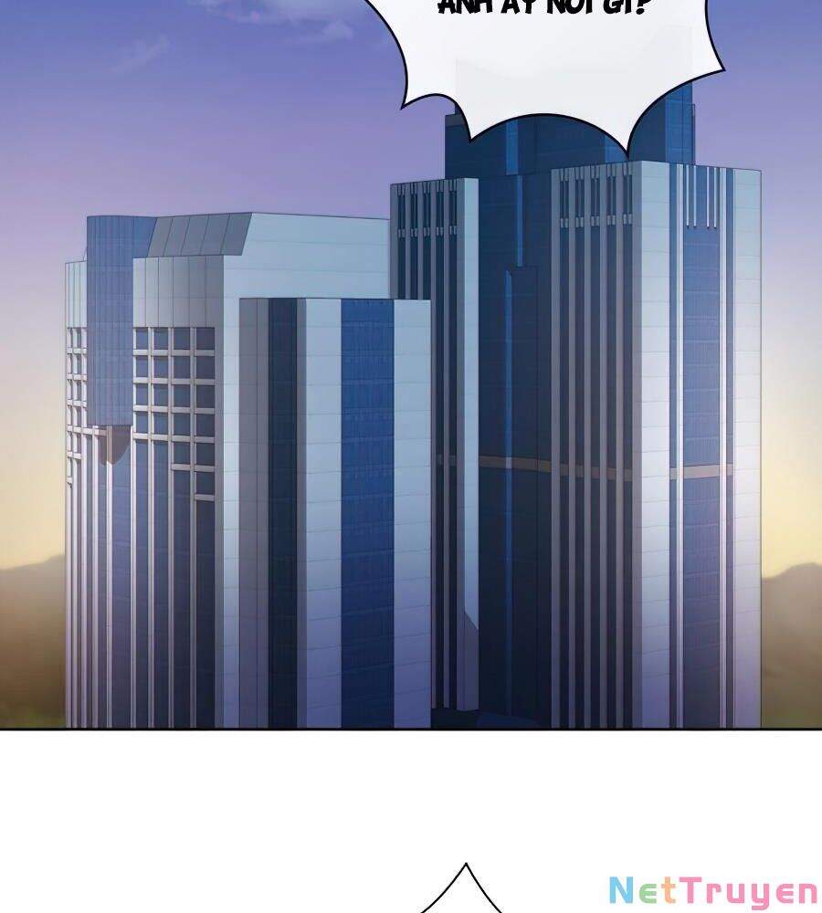 Tôi Là Người Chơi Leo Tháp Một Mình Chapter 86 - Trang 2