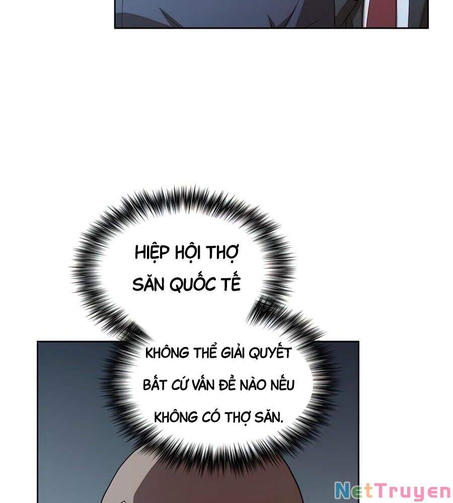 Tôi Là Người Chơi Leo Tháp Một Mình Chapter 86 - Trang 2