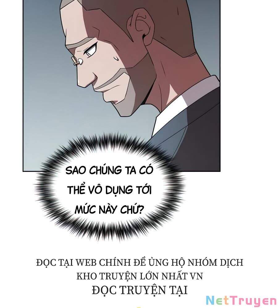 Tôi Là Người Chơi Leo Tháp Một Mình Chapter 86 - Trang 2