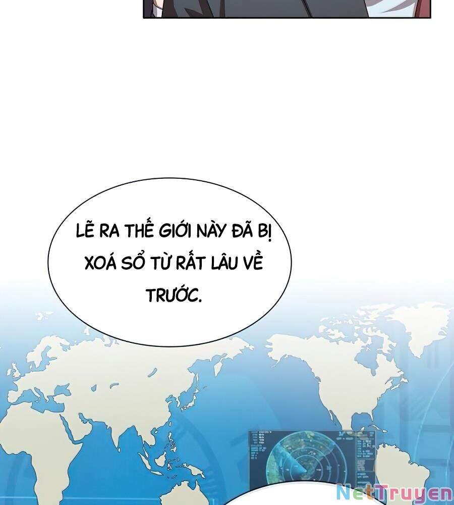 Tôi Là Người Chơi Leo Tháp Một Mình Chapter 86 - Trang 2