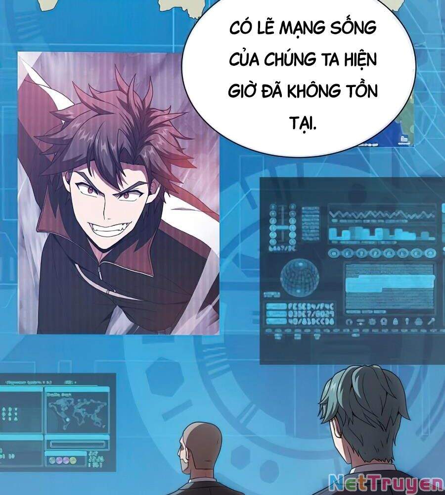 Tôi Là Người Chơi Leo Tháp Một Mình Chapter 86 - Trang 2