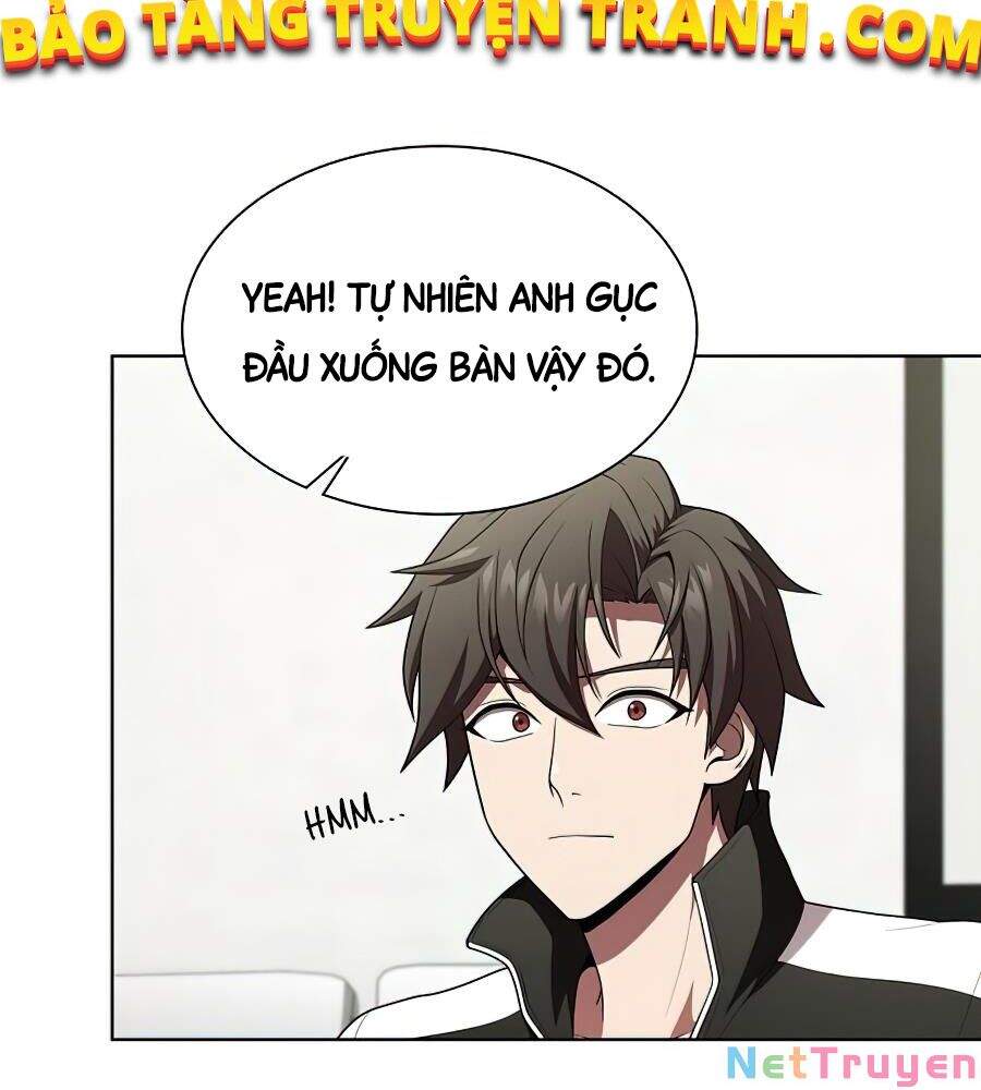 Tôi Là Người Chơi Leo Tháp Một Mình Chapter 86 - Trang 2