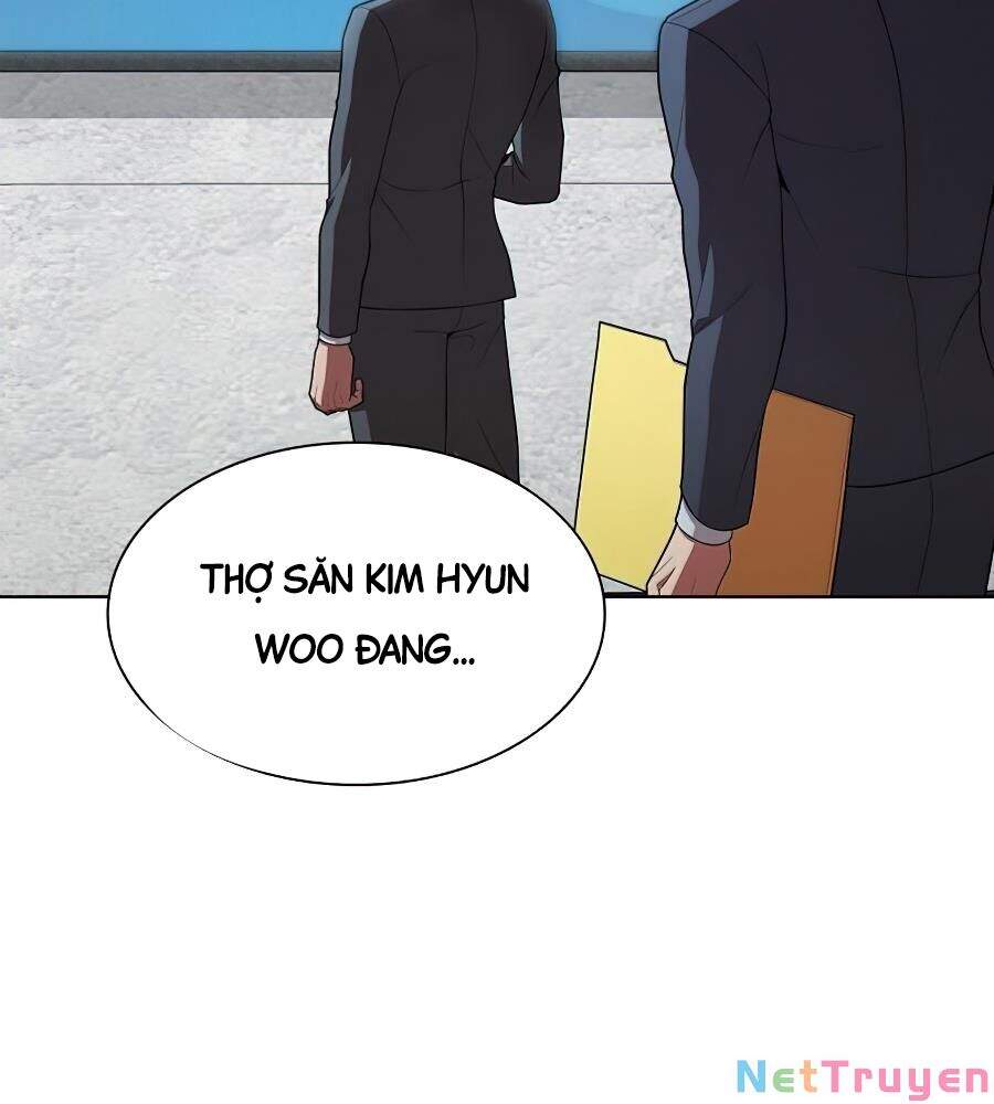 Tôi Là Người Chơi Leo Tháp Một Mình Chapter 86 - Trang 2