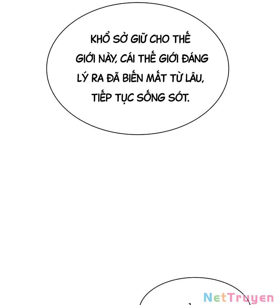 Tôi Là Người Chơi Leo Tháp Một Mình Chapter 86 - Trang 2