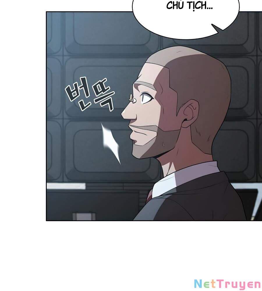 Tôi Là Người Chơi Leo Tháp Một Mình Chapter 86 - Trang 2