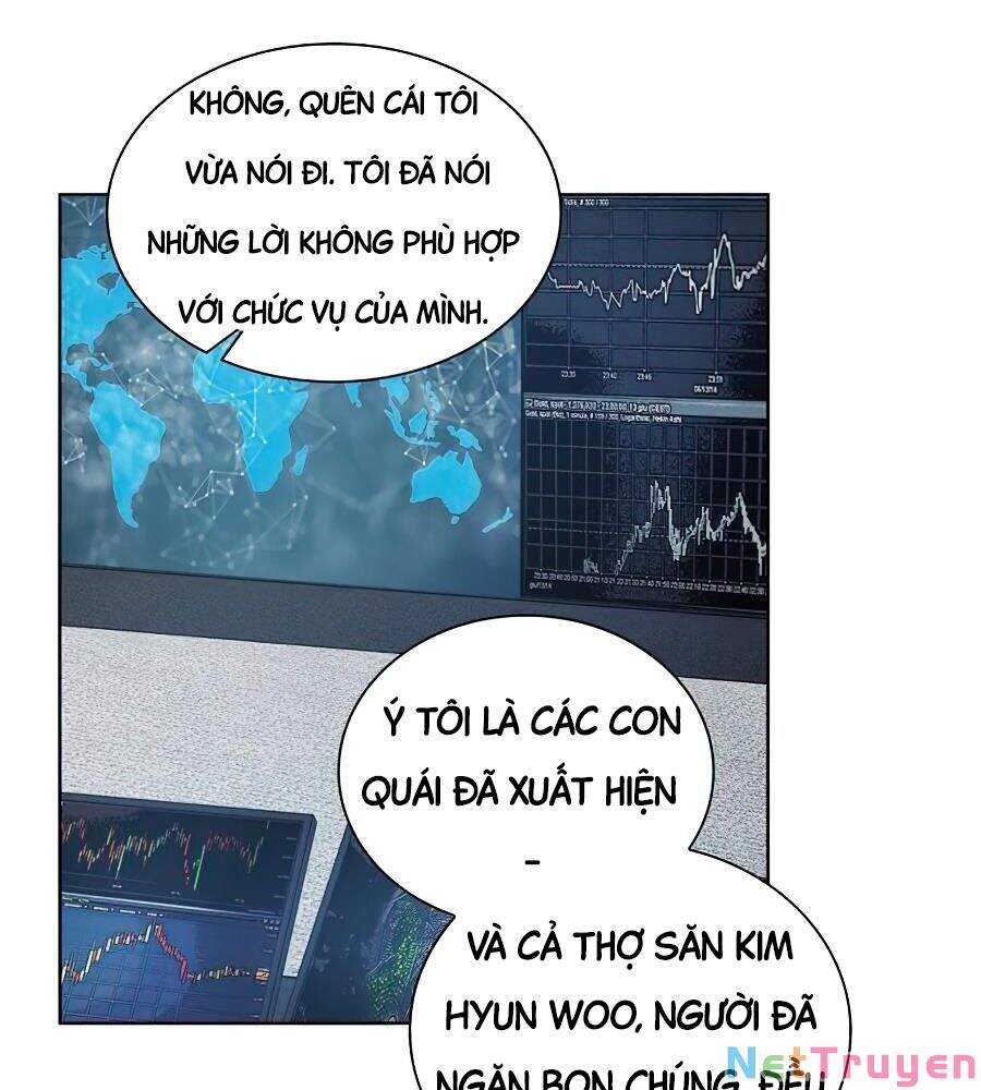 Tôi Là Người Chơi Leo Tháp Một Mình Chapter 86 - Trang 2