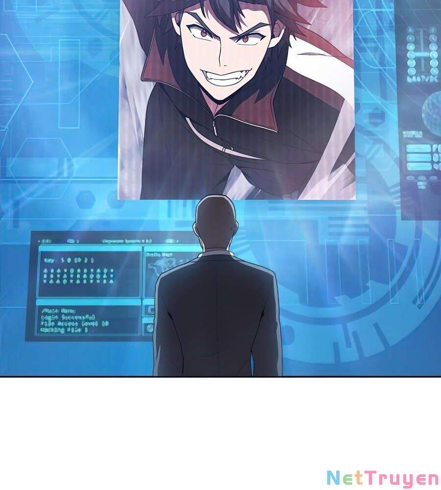 Tôi Là Người Chơi Leo Tháp Một Mình Chapter 86 - Trang 2