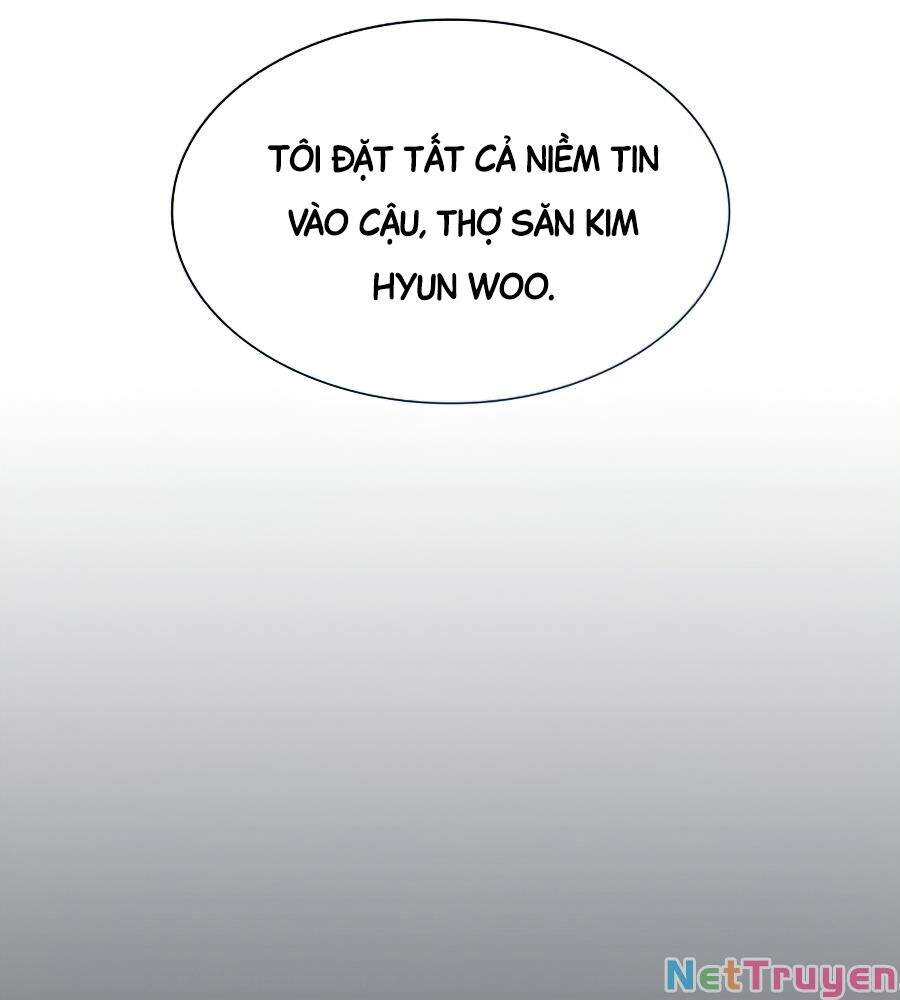 Tôi Là Người Chơi Leo Tháp Một Mình Chapter 86 - Trang 2