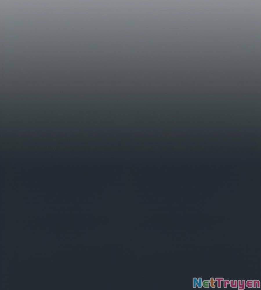 Tôi Là Người Chơi Leo Tháp Một Mình Chapter 86 - Trang 2