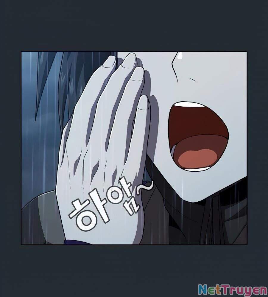 Tôi Là Người Chơi Leo Tháp Một Mình Chapter 86 - Trang 2