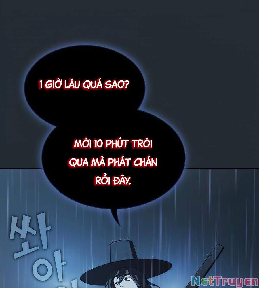 Tôi Là Người Chơi Leo Tháp Một Mình Chapter 86 - Trang 2