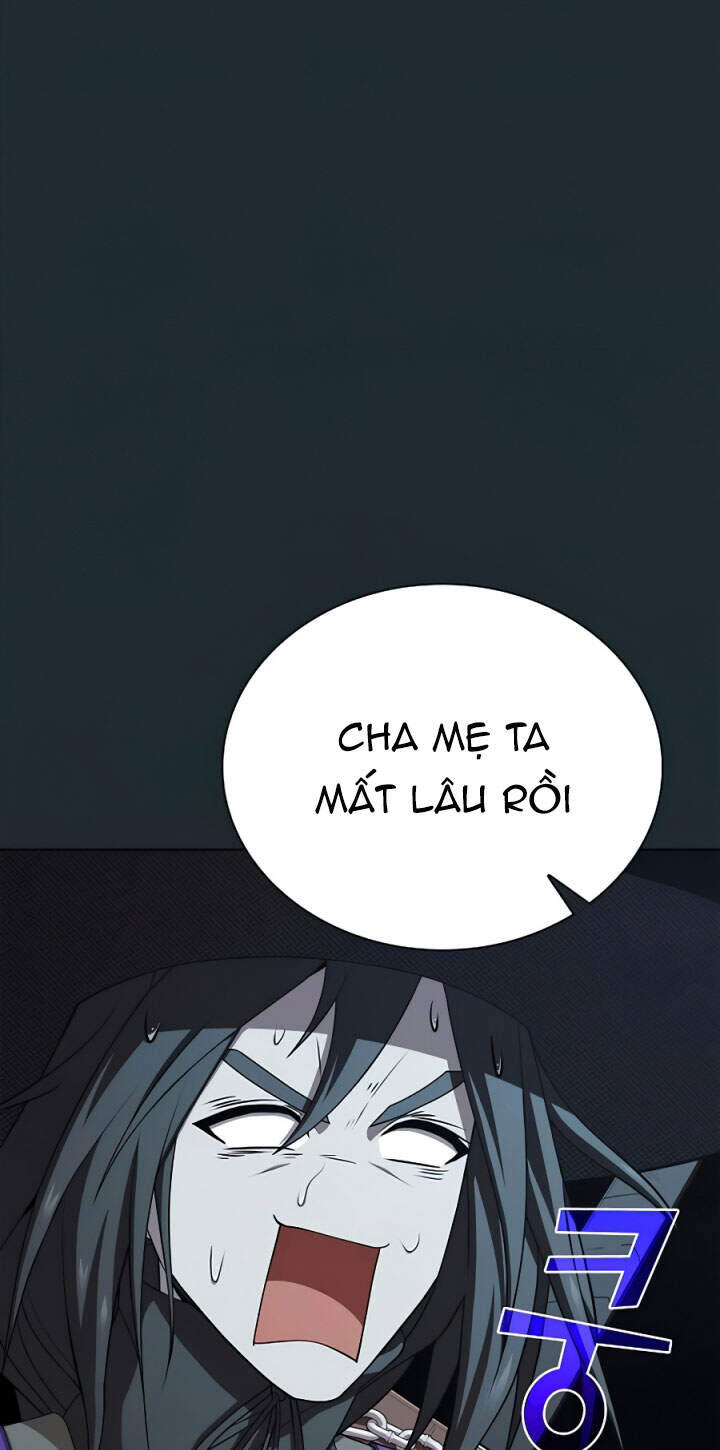 Tôi Là Người Chơi Leo Tháp Một Mình Chapter 87 - Trang 2