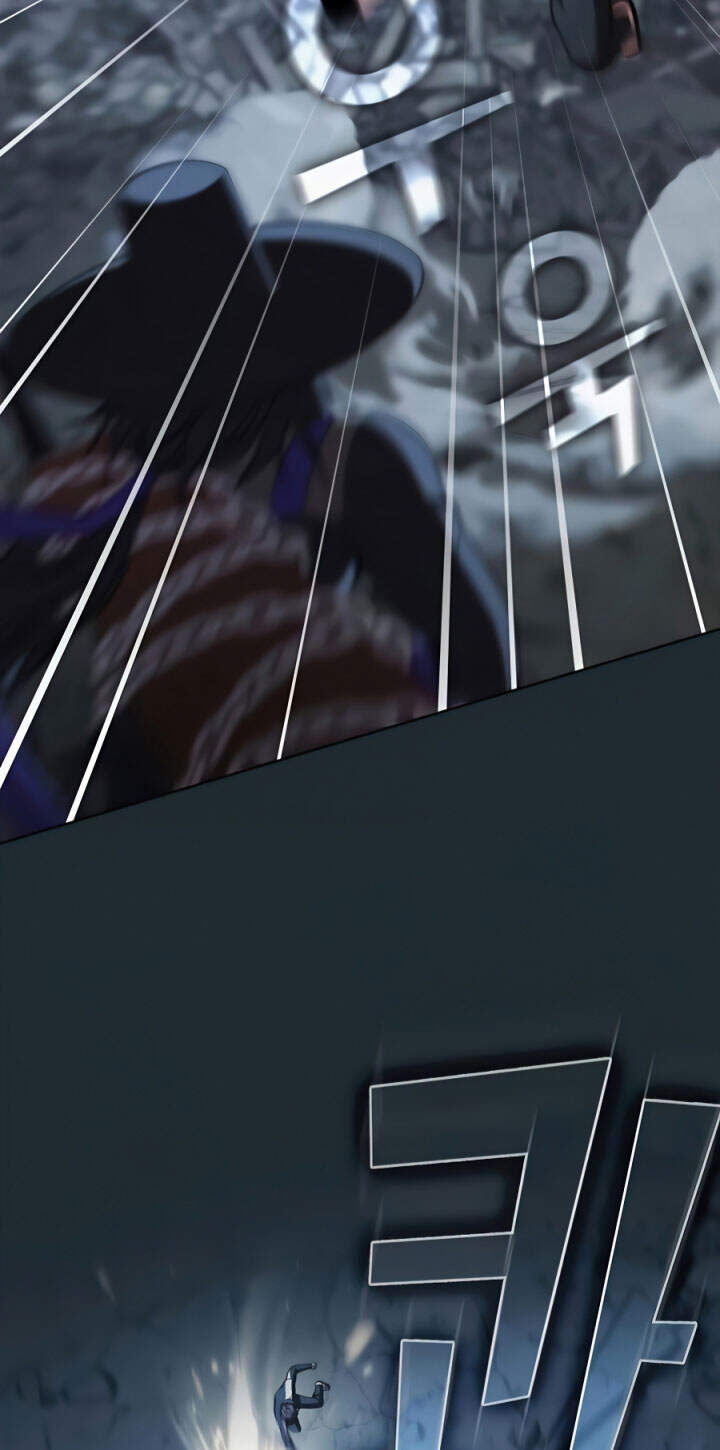 Tôi Là Người Chơi Leo Tháp Một Mình Chapter 87 - Trang 2