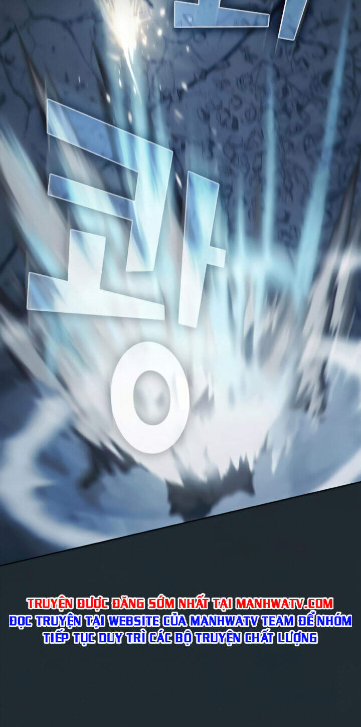 Tôi Là Người Chơi Leo Tháp Một Mình Chapter 87 - Trang 2