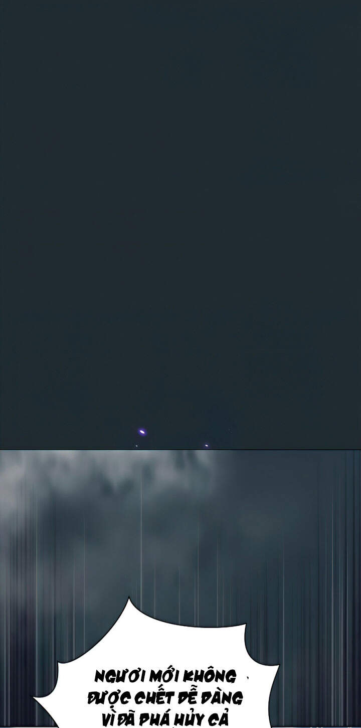 Tôi Là Người Chơi Leo Tháp Một Mình Chapter 87 - Trang 2