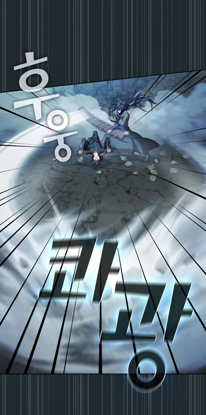 Tôi Là Người Chơi Leo Tháp Một Mình Chapter 87 - Trang 2