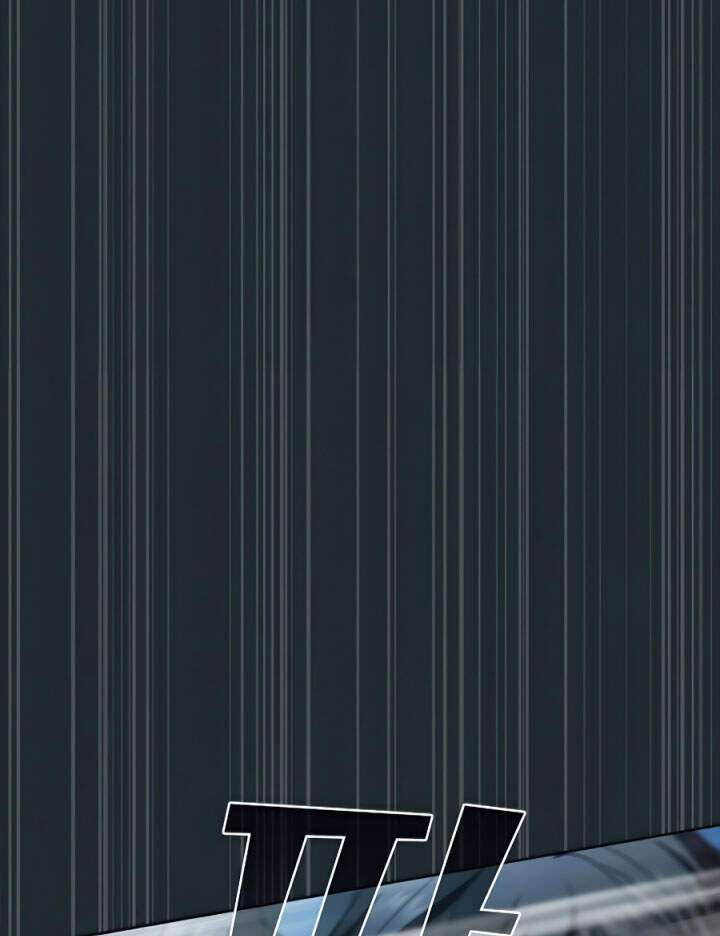 Tôi Là Người Chơi Leo Tháp Một Mình Chapter 87 - Trang 2