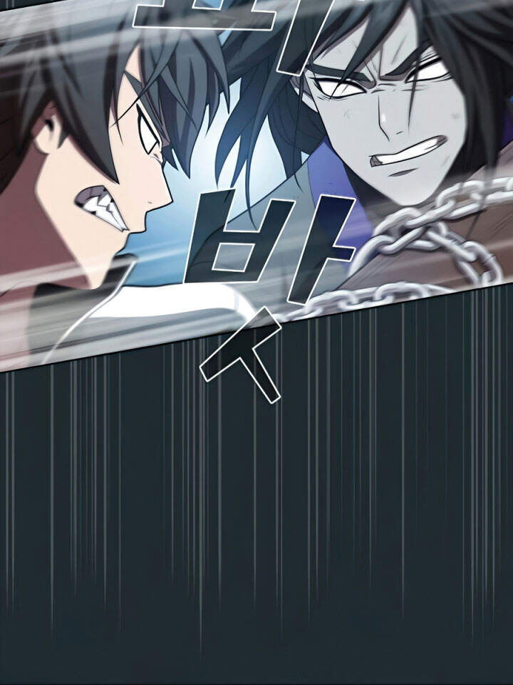 Tôi Là Người Chơi Leo Tháp Một Mình Chapter 87 - Trang 2