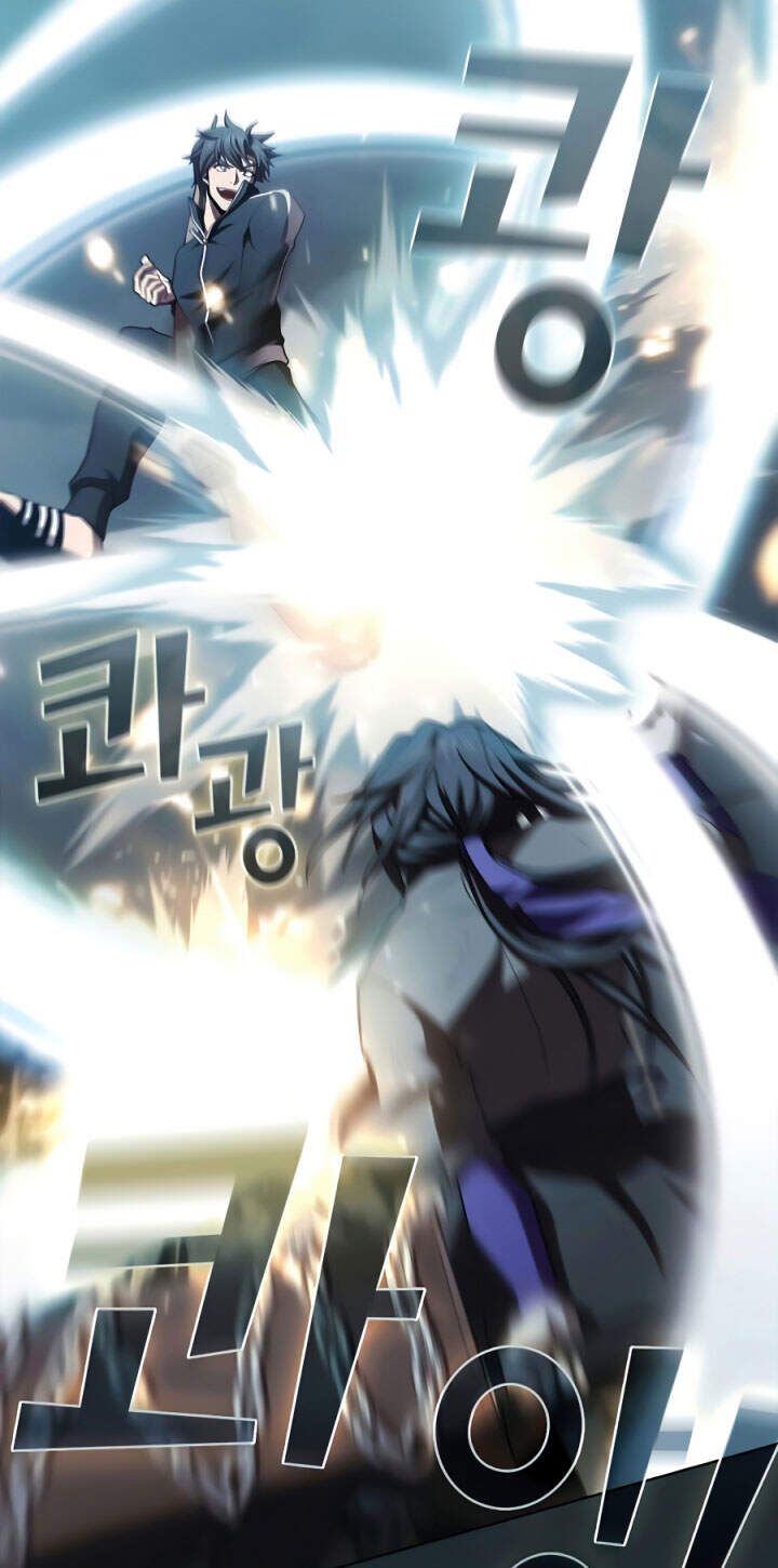 Tôi Là Người Chơi Leo Tháp Một Mình Chapter 87 - Trang 2