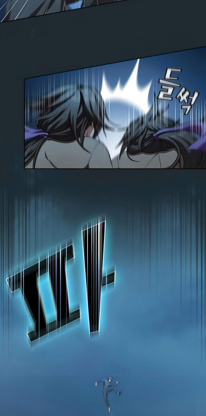 Tôi Là Người Chơi Leo Tháp Một Mình Chapter 87 - Trang 2