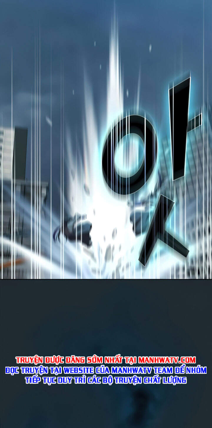 Tôi Là Người Chơi Leo Tháp Một Mình Chapter 87 - Trang 2