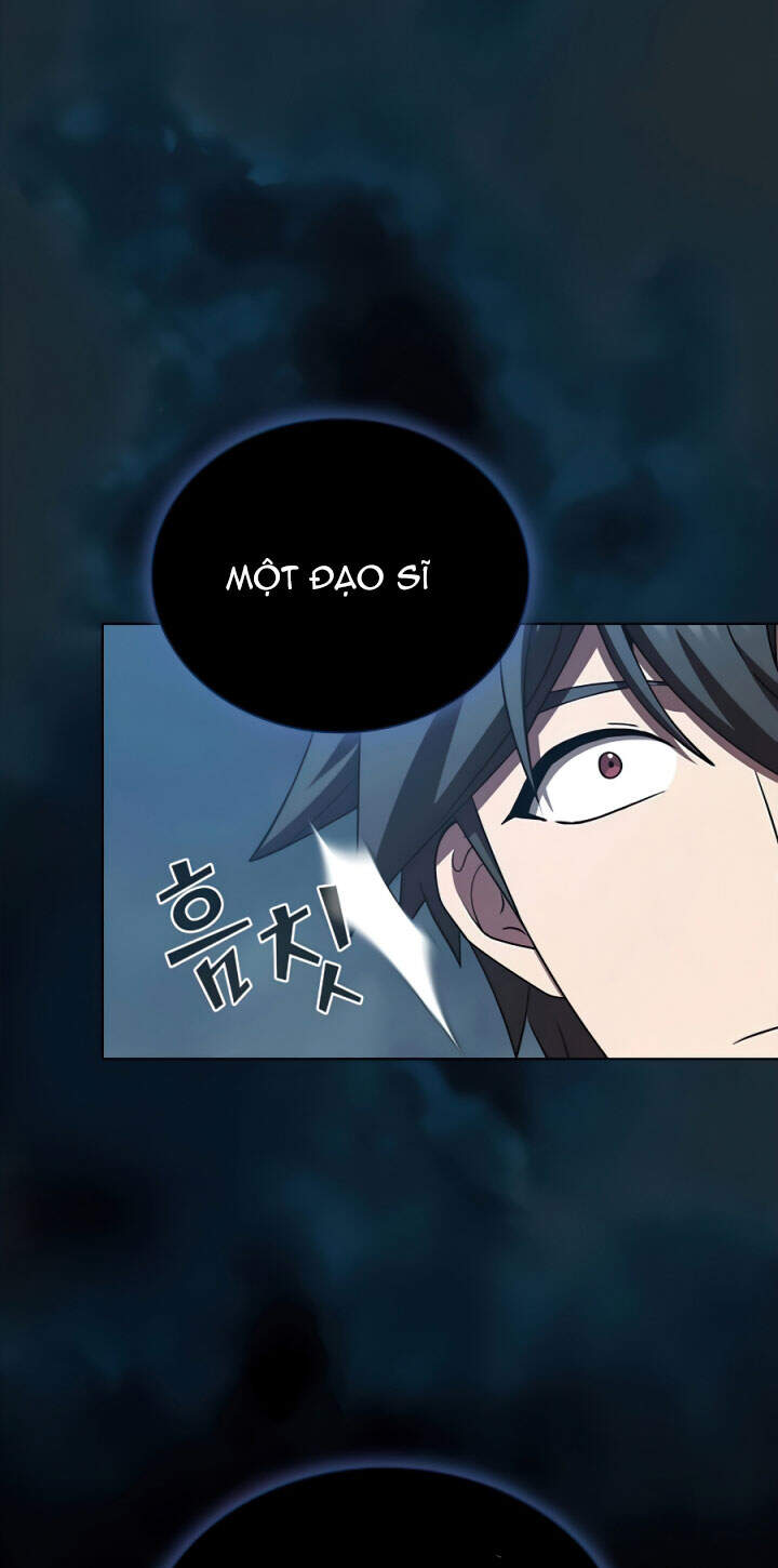 Tôi Là Người Chơi Leo Tháp Một Mình Chapter 87 - Trang 2