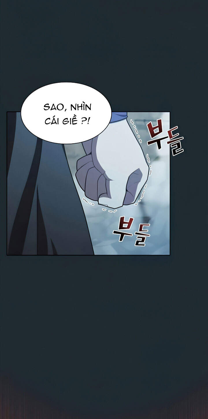 Tôi Là Người Chơi Leo Tháp Một Mình Chapter 87 - Trang 2