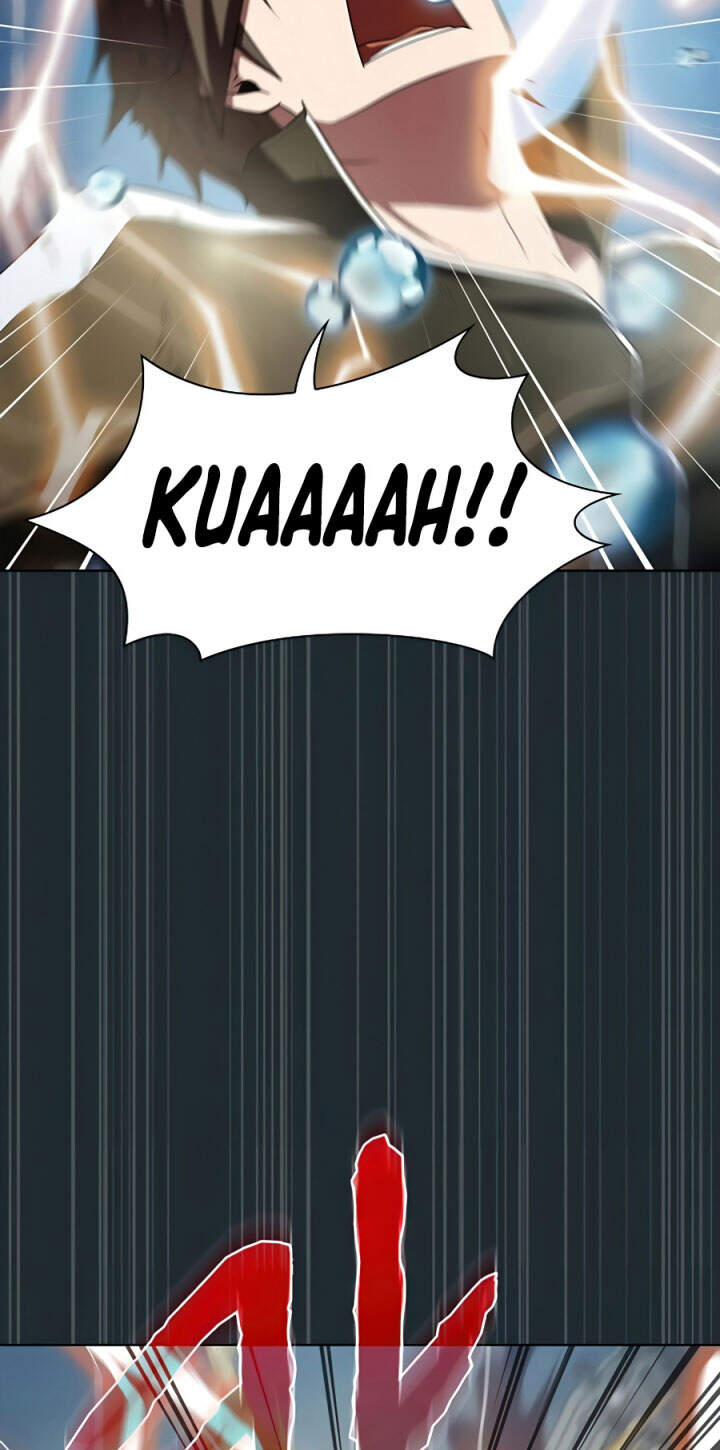 Tôi Là Người Chơi Leo Tháp Một Mình Chapter 87 - Trang 2