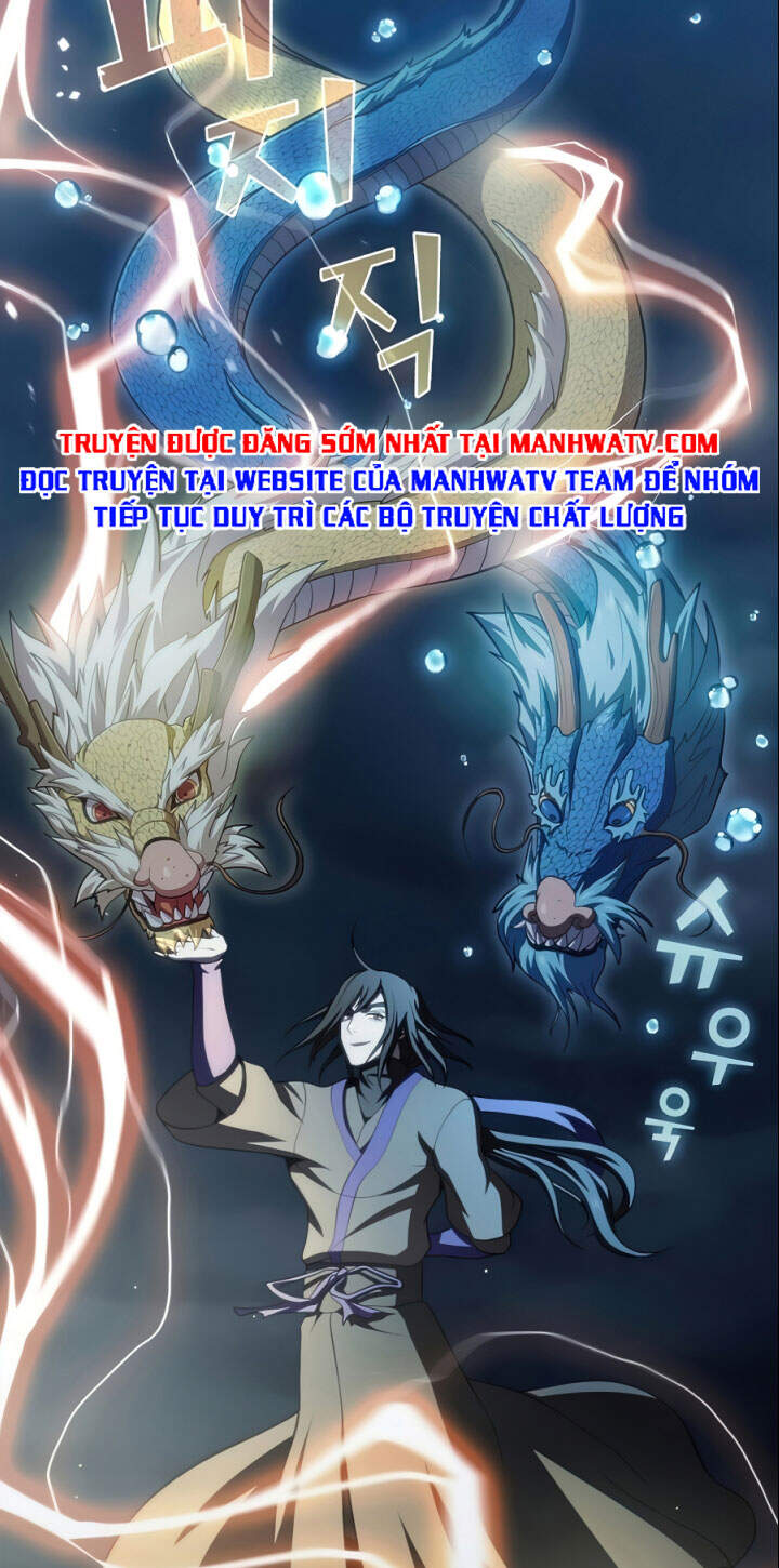 Tôi Là Người Chơi Leo Tháp Một Mình Chapter 87 - Trang 2