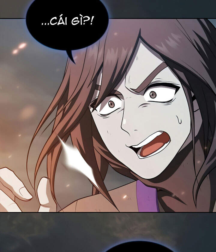 Tôi Là Người Chơi Leo Tháp Một Mình Chapter 87 - Trang 2