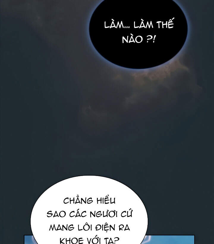 Tôi Là Người Chơi Leo Tháp Một Mình Chapter 87 - Trang 2