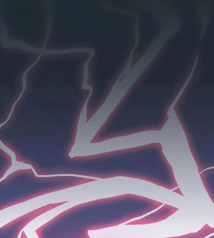 Tôi Là Người Chơi Leo Tháp Một Mình Chapter 87 - Trang 2