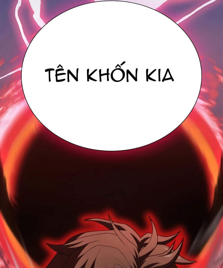 Tôi Là Người Chơi Leo Tháp Một Mình Chapter 87 - Trang 2