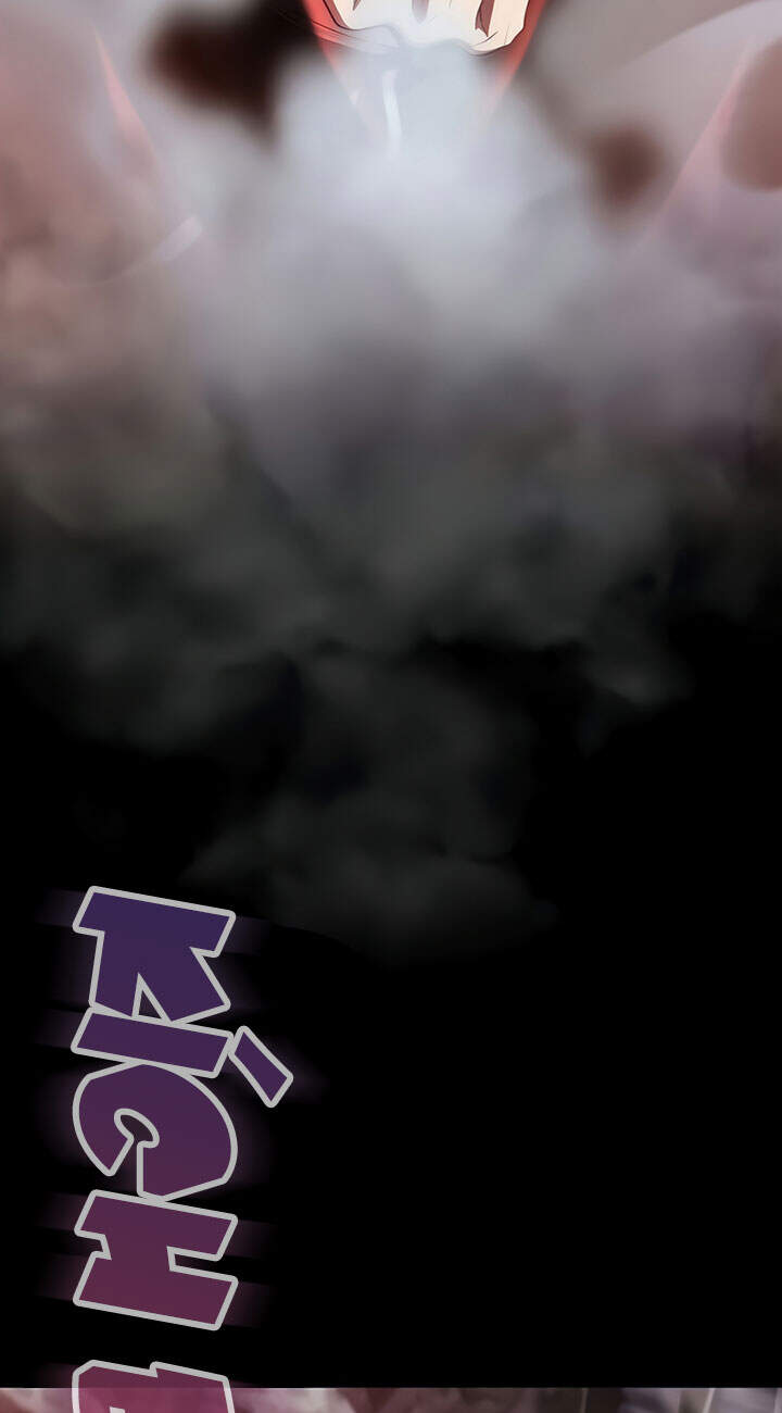 Tôi Là Người Chơi Leo Tháp Một Mình Chapter 87 - Trang 2