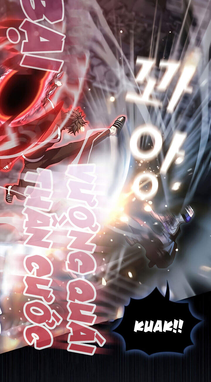 Tôi Là Người Chơi Leo Tháp Một Mình Chapter 87 - Trang 2