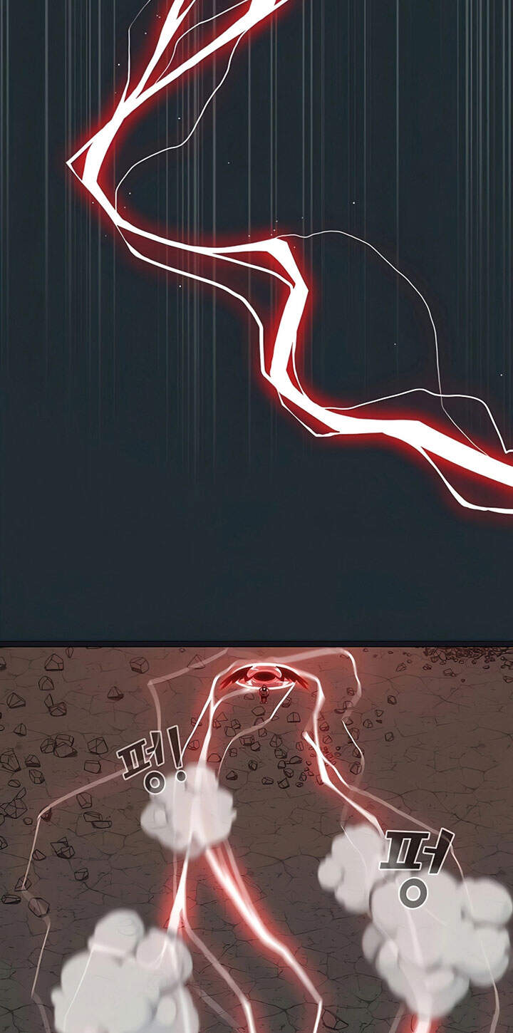 Tôi Là Người Chơi Leo Tháp Một Mình Chapter 87 - Trang 2