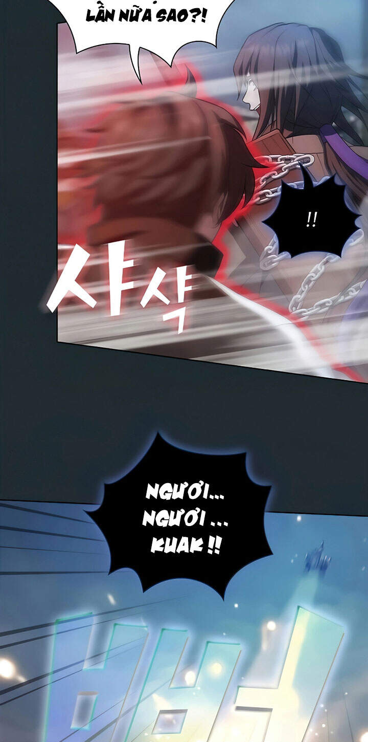 Tôi Là Người Chơi Leo Tháp Một Mình Chapter 87 - Trang 2