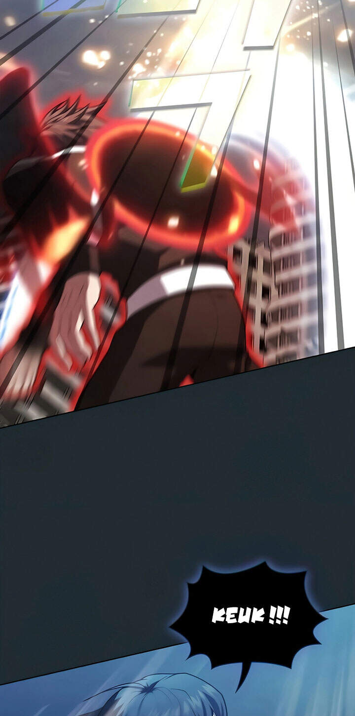 Tôi Là Người Chơi Leo Tháp Một Mình Chapter 87 - Trang 2