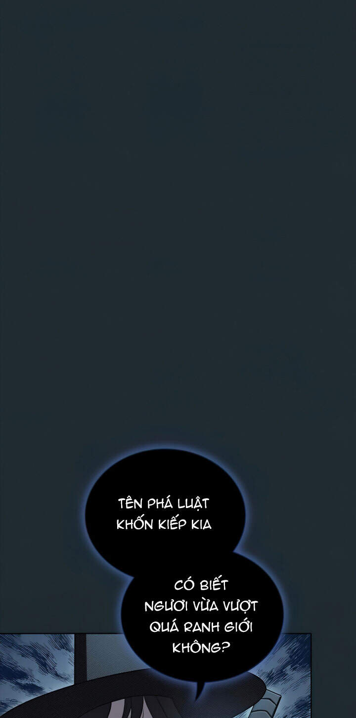 Tôi Là Người Chơi Leo Tháp Một Mình Chapter 87 - Trang 2