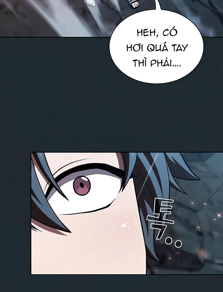 Tôi Là Người Chơi Leo Tháp Một Mình Chapter 87 - Trang 2