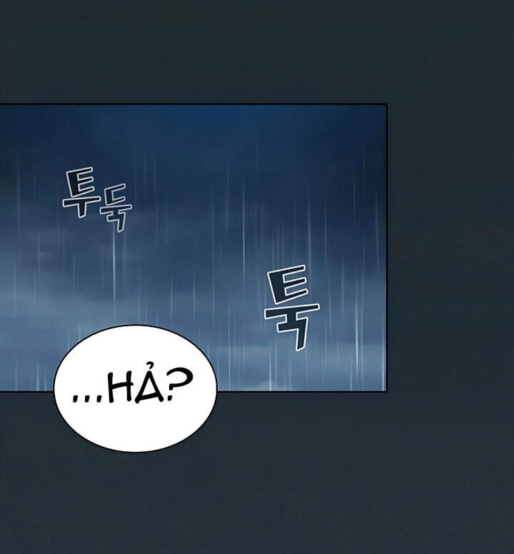 Tôi Là Người Chơi Leo Tháp Một Mình Chapter 87 - Trang 2