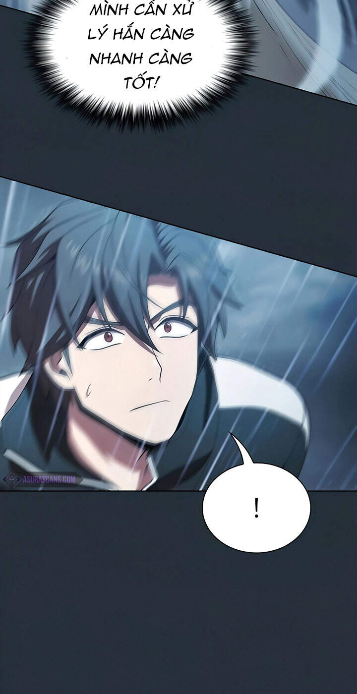 Tôi Là Người Chơi Leo Tháp Một Mình Chapter 87 - Trang 2