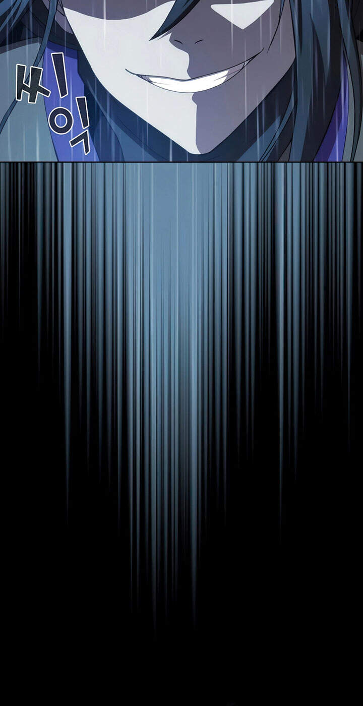 Tôi Là Người Chơi Leo Tháp Một Mình Chapter 87 - Trang 2